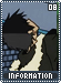 information08