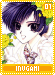 inugami01
