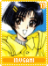 inugami11