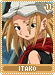itako11