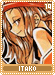 itako19