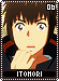 itomori06
