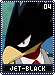jet-black04