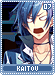 kaitou07