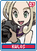 kalos07