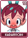 karamucho10