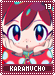 karamucho13