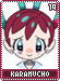 karamucho19