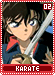 karate02