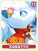 kawayoo11