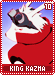 kingkazma10