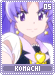 komachi05