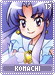 komachi17