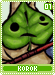 korok01