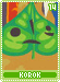 korok14