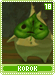 korok18
