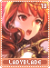 ladyblade13
