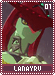 lanayru01