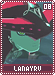 lanayru08