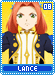 lance08