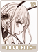 lapucelle17