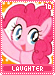 laughter16