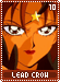 leadcrow10