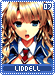 liddell07