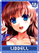 liddell12