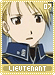 lieutenant07