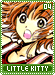 littlekitty04