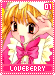loveberry01