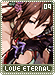 loveeternal09