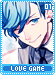 lovegame01