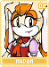 madam02