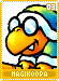 magikoopa03