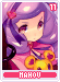 mahou11