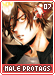 maleprotags07