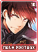 maleprotags10