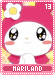 mariland13
