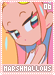 marshmallows06
