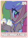 marshmallows09