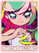 marshmallows15
