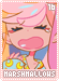 marshmallows16