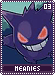 meanies03