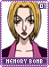 memorybomb01