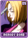 memorybomb05