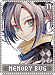 memorybug11