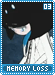 memoryloss03