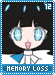 memoryloss12